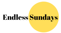 Endless Sundays